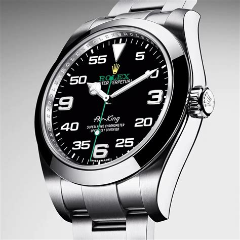 rolex men cheapest|inexpensive rolex watches for men.